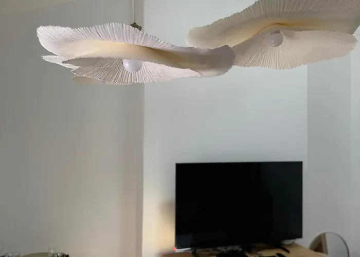 La Halte Des Arenes De - Minimaliste - Ecusson Apartment Nimes